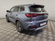 Chery Tiggo 8 I Москва  - изображение 29