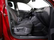 Volkswagen Tiguan II Санкт-Петербург  - изображение 50