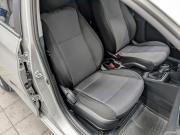 Hyundai Solaris II Рестайлинг Москва  - изображение 47