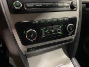 Skoda Octavia II (A5) Рестайлинг Челябинск  - изображение 34