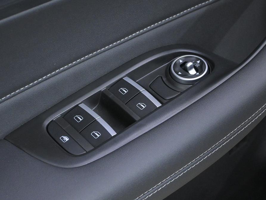 Chery Tiggo 4 Pro I Рестайлинг Москва  - изображение 14