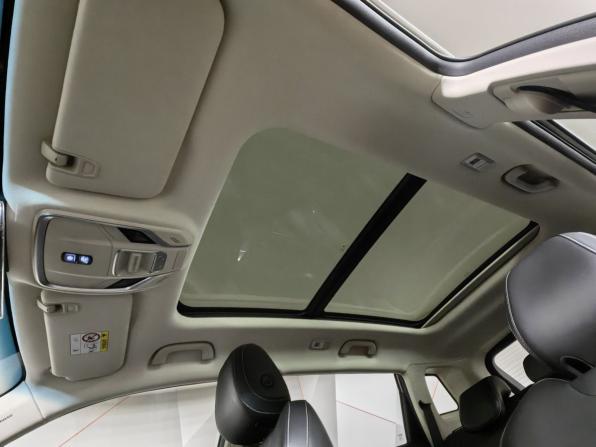 Geely Atlas Pro с пробегом 2024 года, цена 2 179 000 рублей, 82525 км, внедорожник, Автокод Объявления