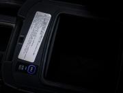 Toyota Land Cruiser Prado 150 Series Москва  - изображение 44