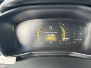 Geely Atlas Pro Волгоград  - изображение 27