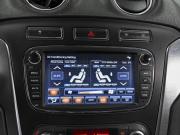 Ford Mondeo IV Рестайлинг Ставрополь  - изображение 36