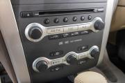Nissan Murano II (Z51) Рестайлинг 2 Барнаул  - изображение 56