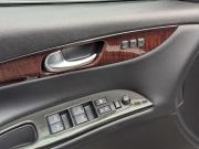 Infiniti EX I (J50) Москва  - изображение 19