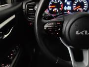 Kia Rio IV Рестайлинг Подольск  - изображение 43