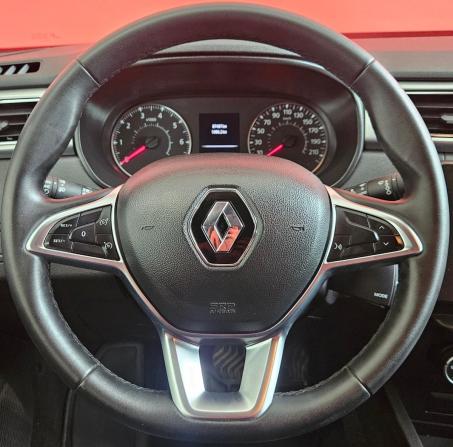 Renault Arkana I с пробегом 2019 года, цена 1 599 000 рублей, 87000 км, внедорожник, Автокод Объявления