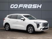 Haval Jolion I Рестайлинг Краснодар  - изображение 26