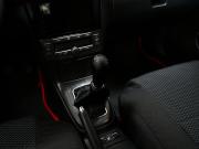 Toyota Avensis II Новосибирск  - изображение 36