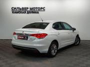 Citroen C4 II Рестайлинг Пермь  - изображение 19