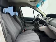 Renault Scenic II Рестайлинг Москва  - изображение 23