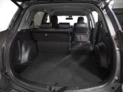 Toyota RAV4 IV (XA40) Санкт-Петербург  - изображение 55