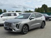 Haval Jolion I Сыктывкар  - изображение 30