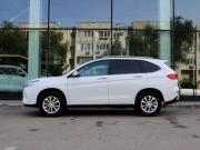 Haval M6 II Самара  - изображение 22