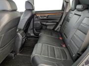 Honda CR-V V Москва  - изображение 42