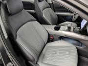 Changan Lamore Санкт-Петербург  - изображение 53