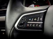 Haval F7x I Рестайлинг Москва  - изображение 56