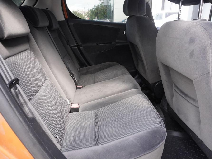 Peugeot 207 I Москва  - изображение 9