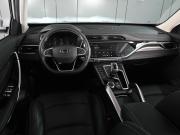 Geely Atlas Pro Ростов-на-Дону  - изображение 28