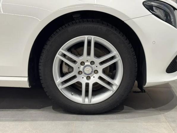 Mercedes-Benz E-Класс V (W213 S213 C238) с пробегом 2016 года, цена 2 650 000 рублей, 155800 км, седан, Автокод Объявления