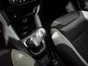 Lada (ВАЗ) XRAY I Екатеринбург  - изображение 34