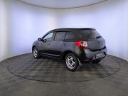Renault Sandero II Москва  - изображение 33