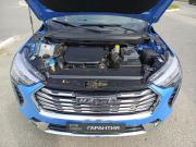 Haval Jolion I Чебоксары  - изображение 35
