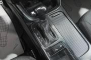 Kia Sorento II Рестайлинг Новокузнецк  - изображение 57