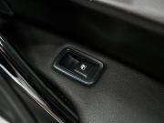 Lada (ВАЗ) Vesta I Рестайлинг (NG) Красноярск  - изображение 56