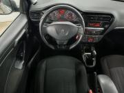 Peugeot 301 I Санкт-Петербург  - изображение 33