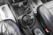 Chevrolet Niva I Барнаул  - изображение 34