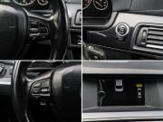 BMW 5 серии VI (F10/F11/F07) Москва  - изображение 29