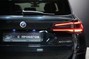 BMW X5 IV (G05/G18) Крым  - изображение 67