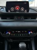 Mazda 6 III (GJ) Рестайлинг 2 Азнакаево  - изображение 37