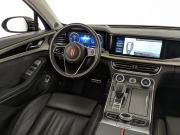 Hongqi H9 I Москва  - изображение 57