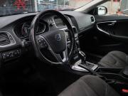 Volvo V40 II Москва  - изображение 33