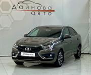 Lada (ВАЗ) Iskra Воронеж  - изображение 22
