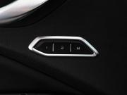 Geely Tugella I Рестайлинг Химки  - изображение 34