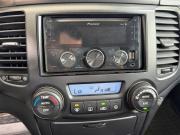 Kia Magentis II Таганрог  - изображение 48