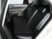 Hyundai Creta I Ростов-на-Дону  - изображение 28