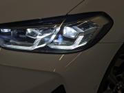 BMW X3 III (G01) Рестайлинг Санкт-Петербург  - изображение 59