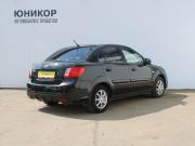 Kia Rio II Рестайлинг Нижний Новгород  - изображение 18