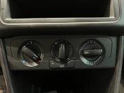 Volkswagen Polo V Волжский  - изображение 42