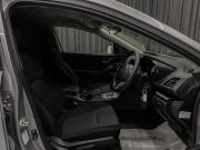 Subaru Impreza V Рестайлинг Красноярск  - изображение 26