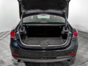 Mazda 6 III (GJ) Рестайлинг Санкт-Петербург  - изображение 44