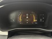 Geely Atlas Pro Мурманск  - изображение 38