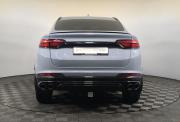 Geely Tugella I Рестайлинг Нижний Новгород  - изображение 30