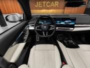 BMW 5 серии VIII (G60/G61/G68) Москва  - изображение 47